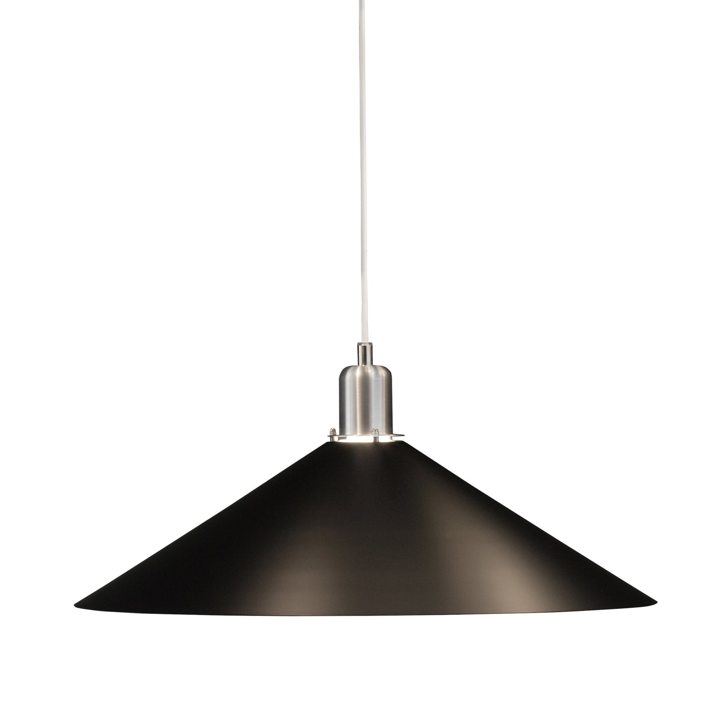 Tip Top Pendant Light