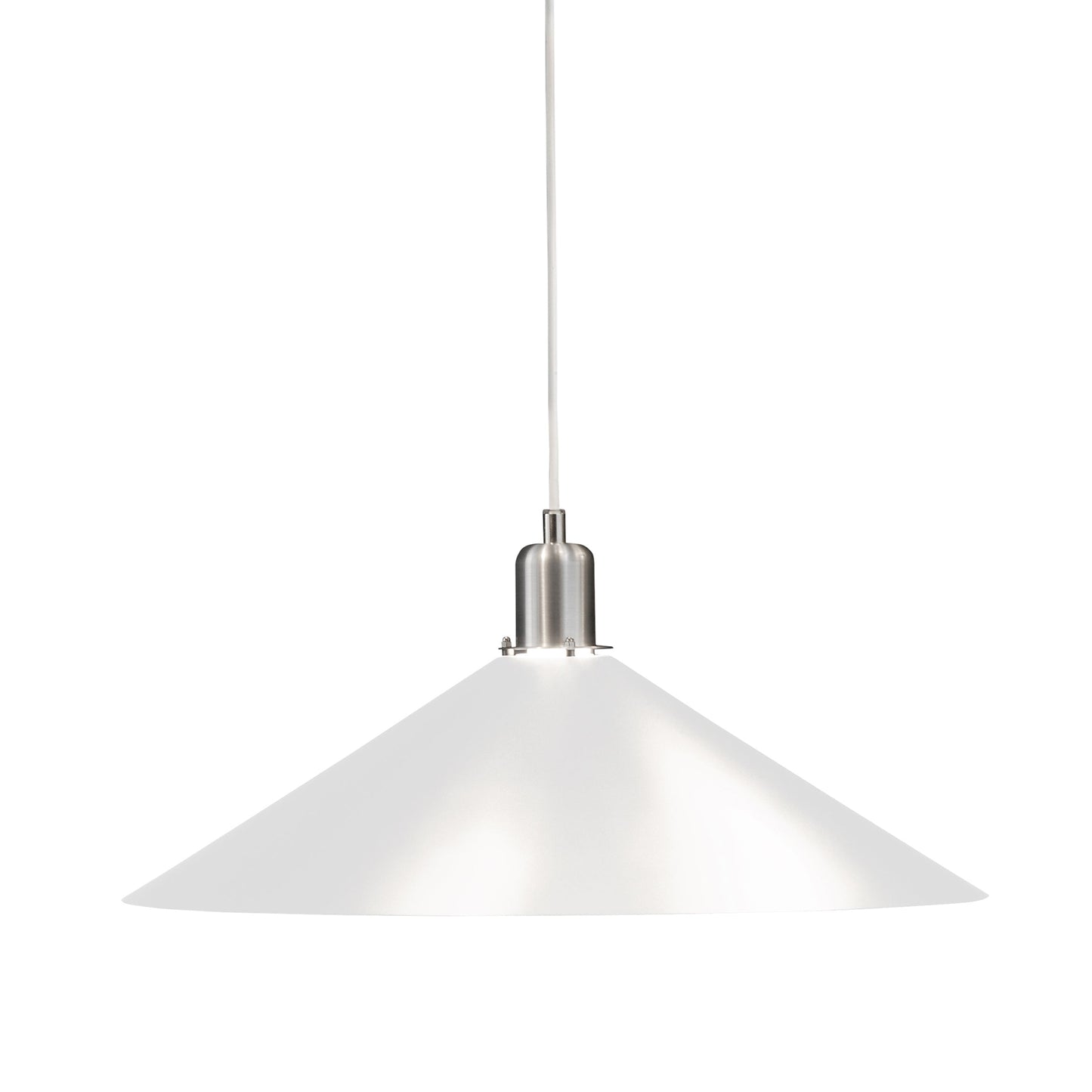 Tip Top Pendant Light