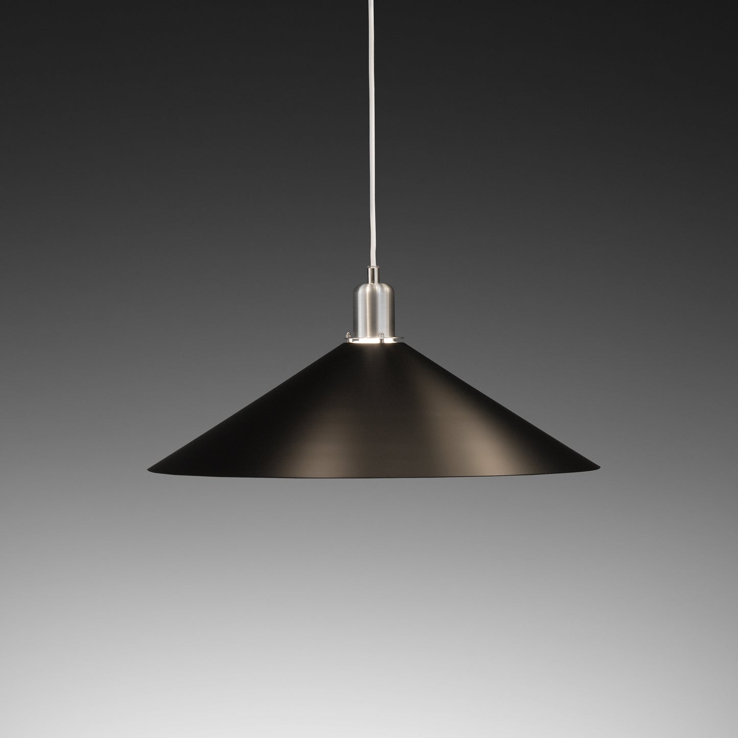 Tip Top Pendant Light
