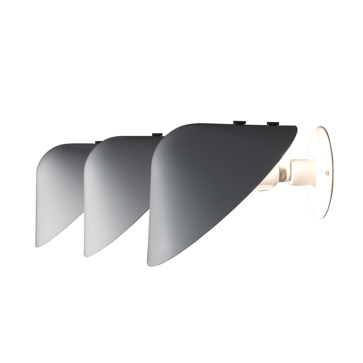 VIP Mini Wall Sconce