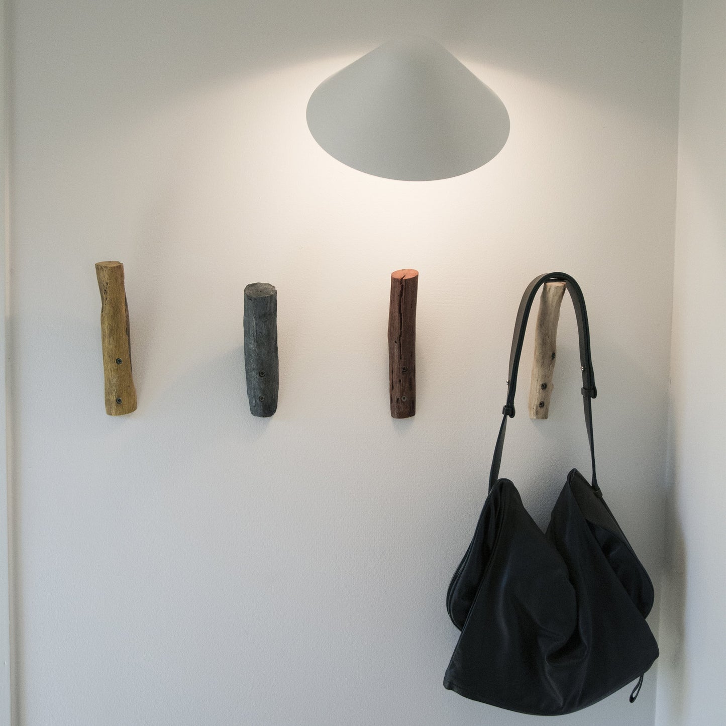 VIP Mini Wall Sconce