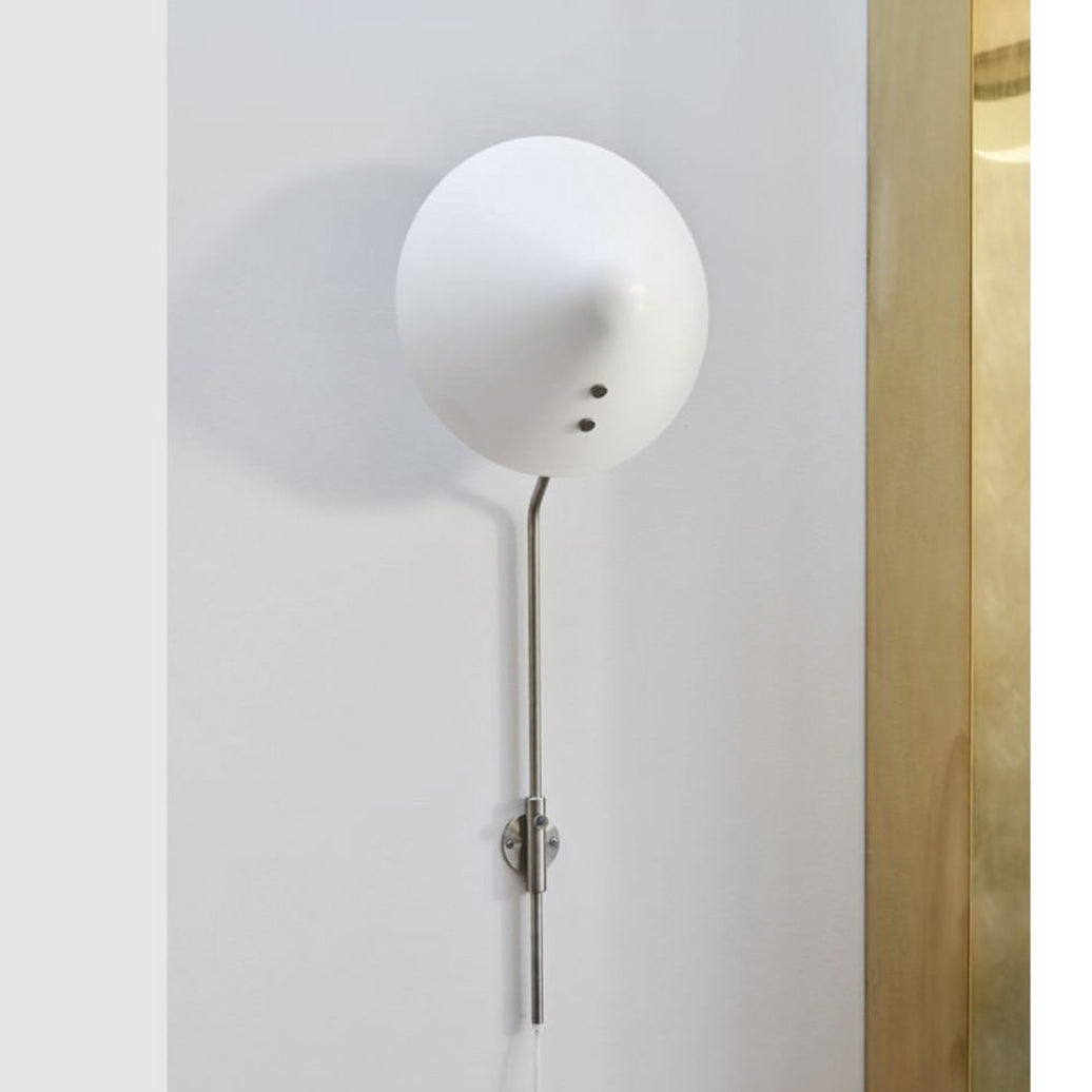 VIP Wall Sconce
