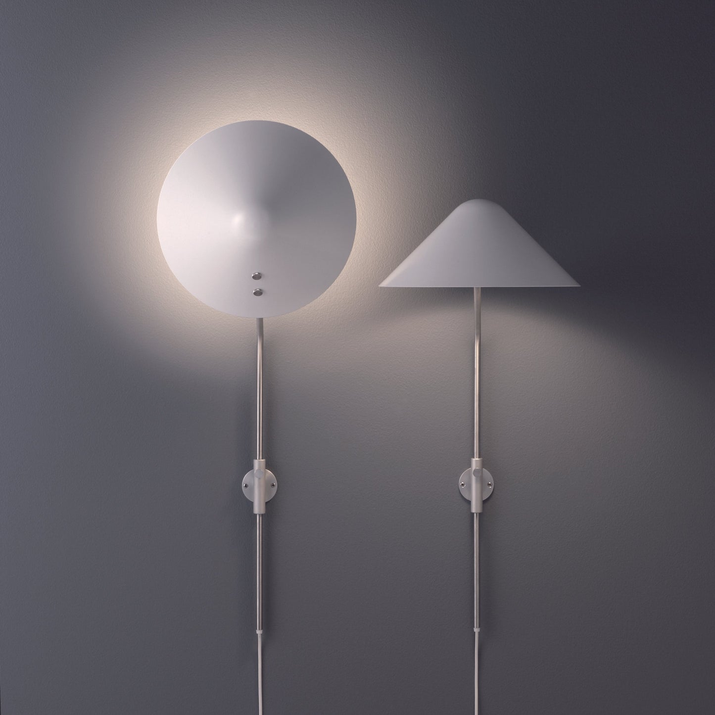 VIP Wall Sconce