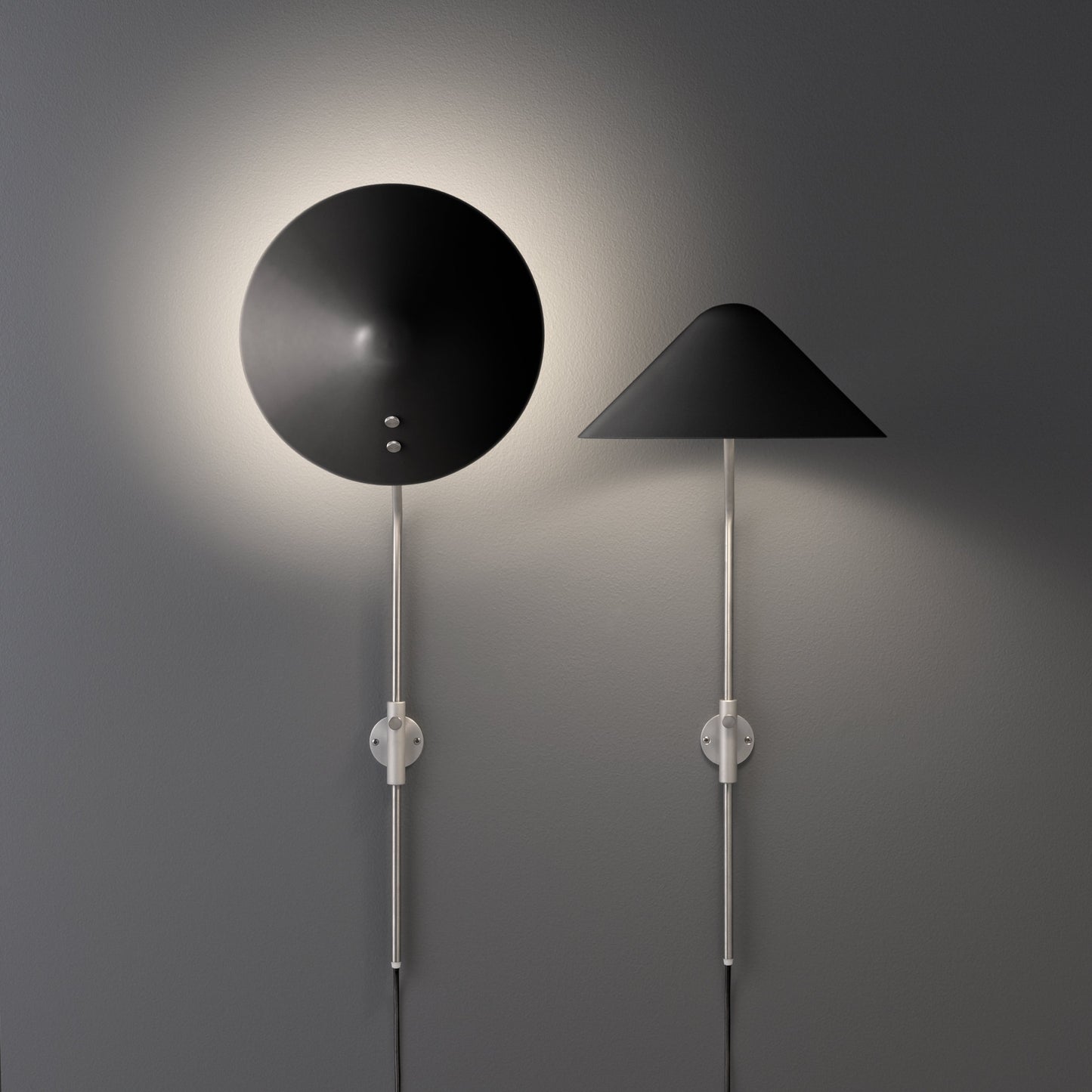 VIP Wall Sconce