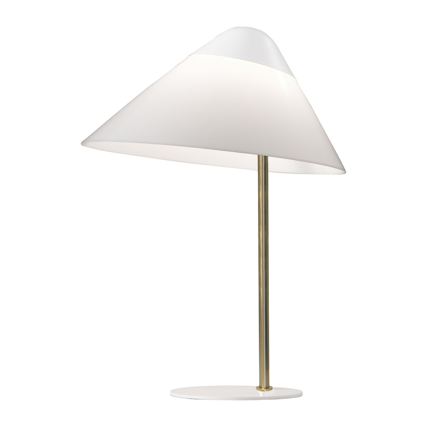 Wegner Opala Table Lamp