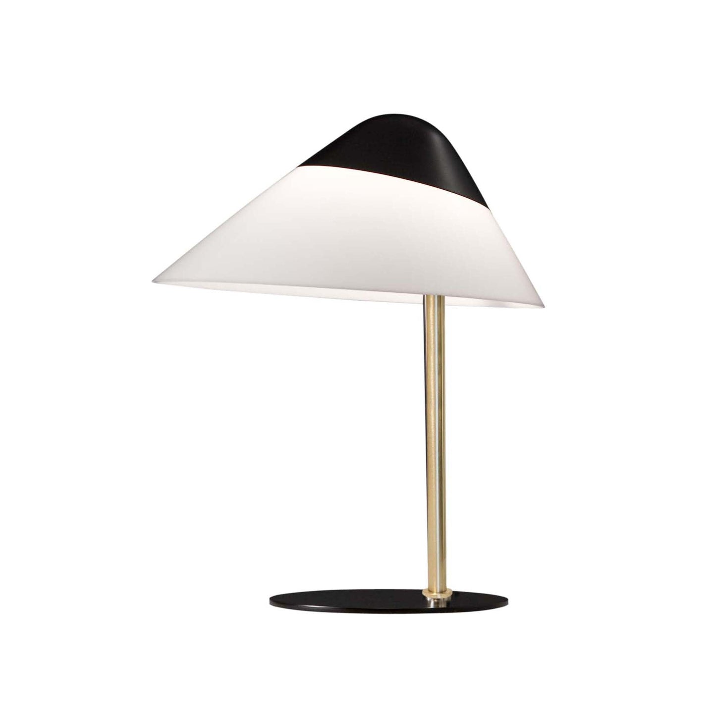 Wegner Opala Table Lamp