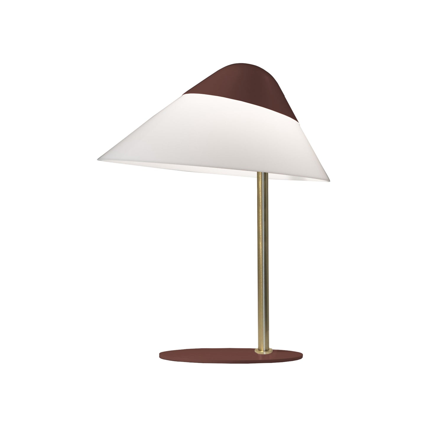 Wegner Opala Table Lamp