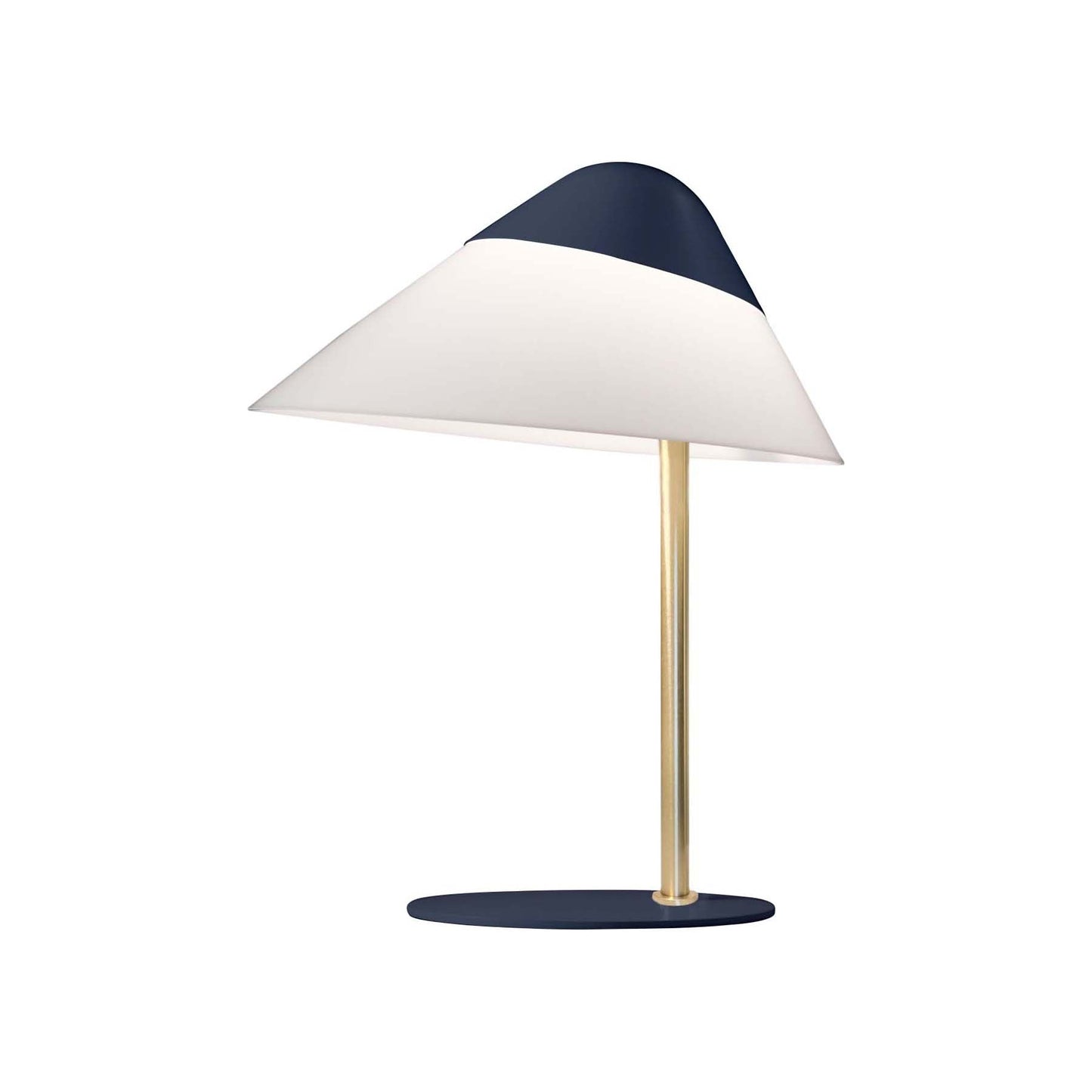 Wegner Opala Table Lamp