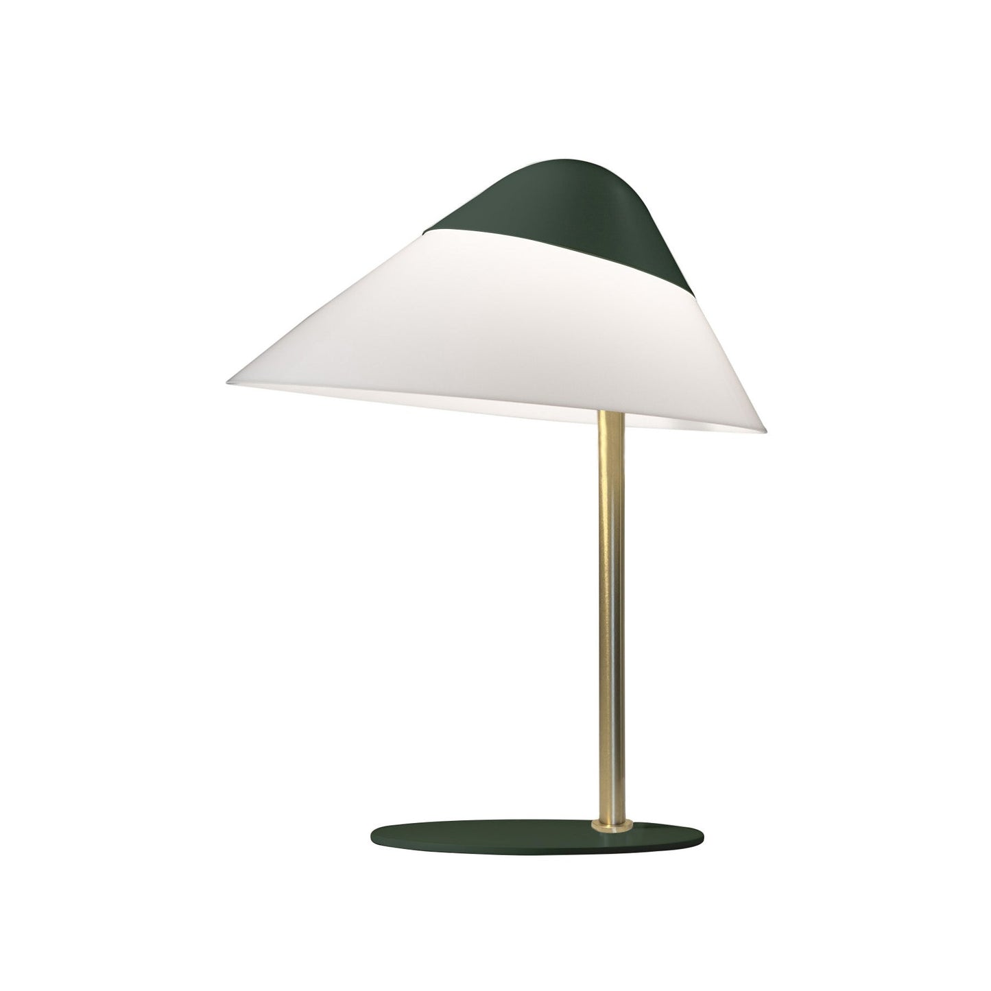 Wegner Opala Table Lamp