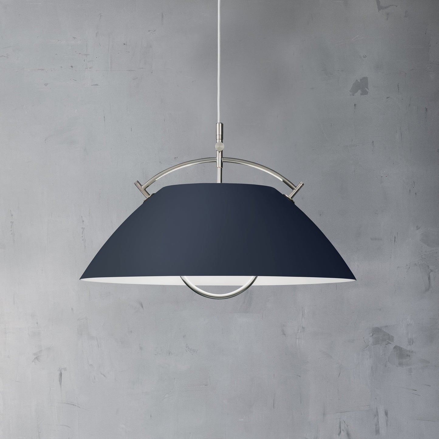 Wegner Pendant Light