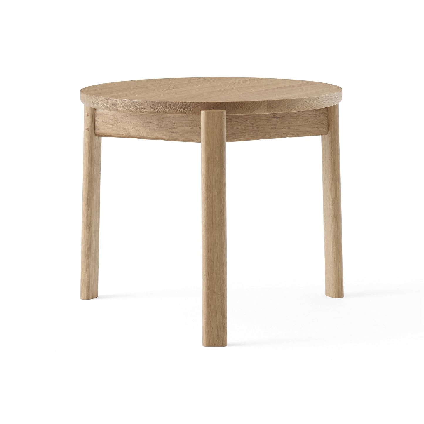 Passage Coffee Table