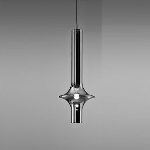 Wonder Pendant Light
