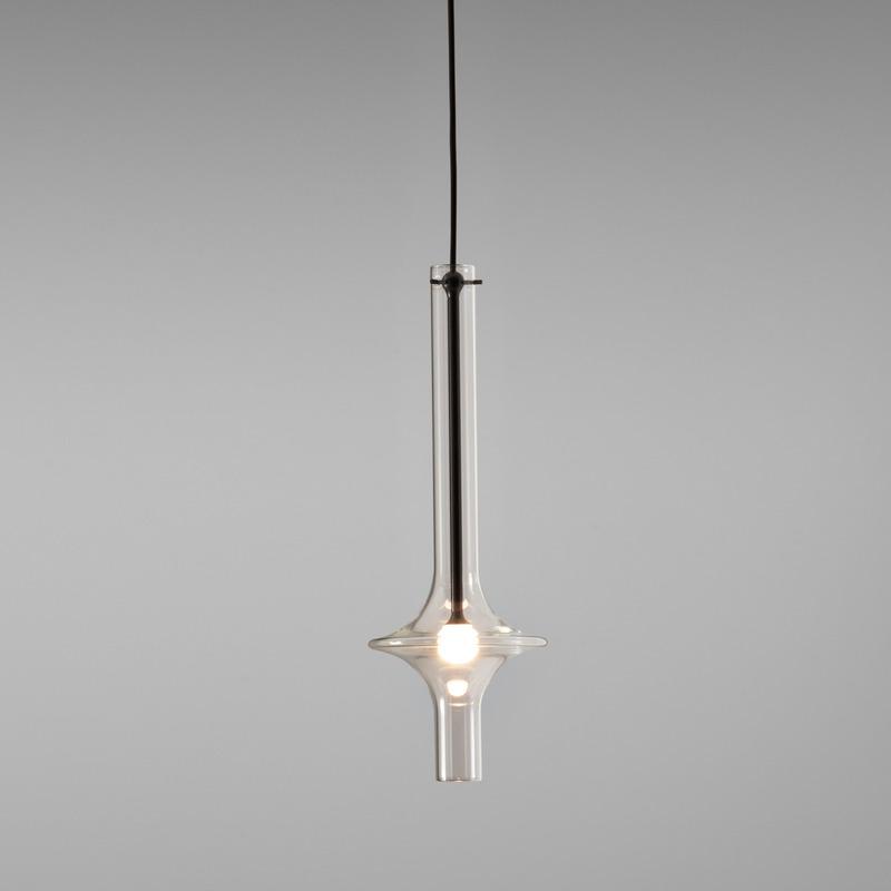 Wonder Pendant Light