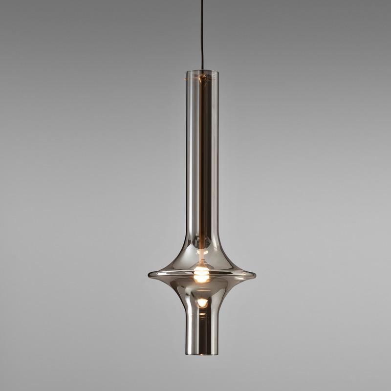 Wonder Pendant Light