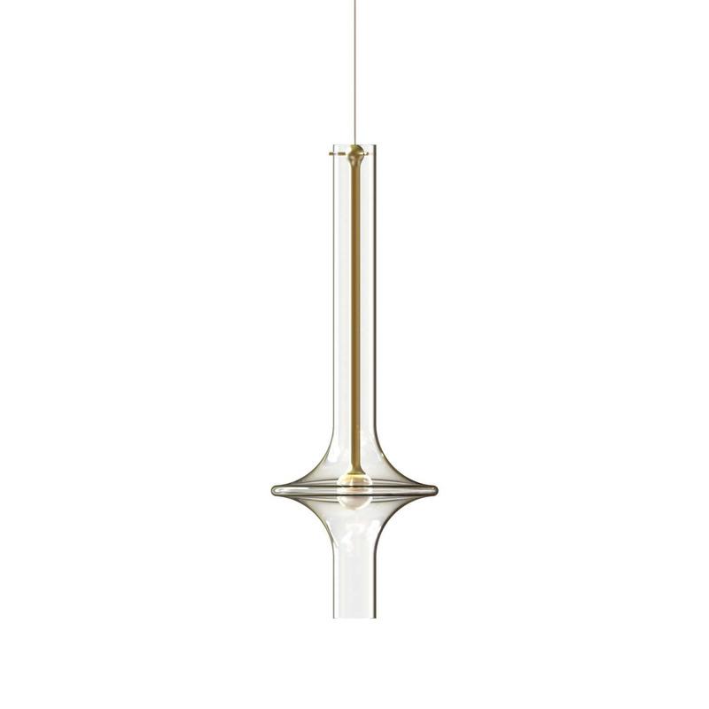 Wonder Pendant Light