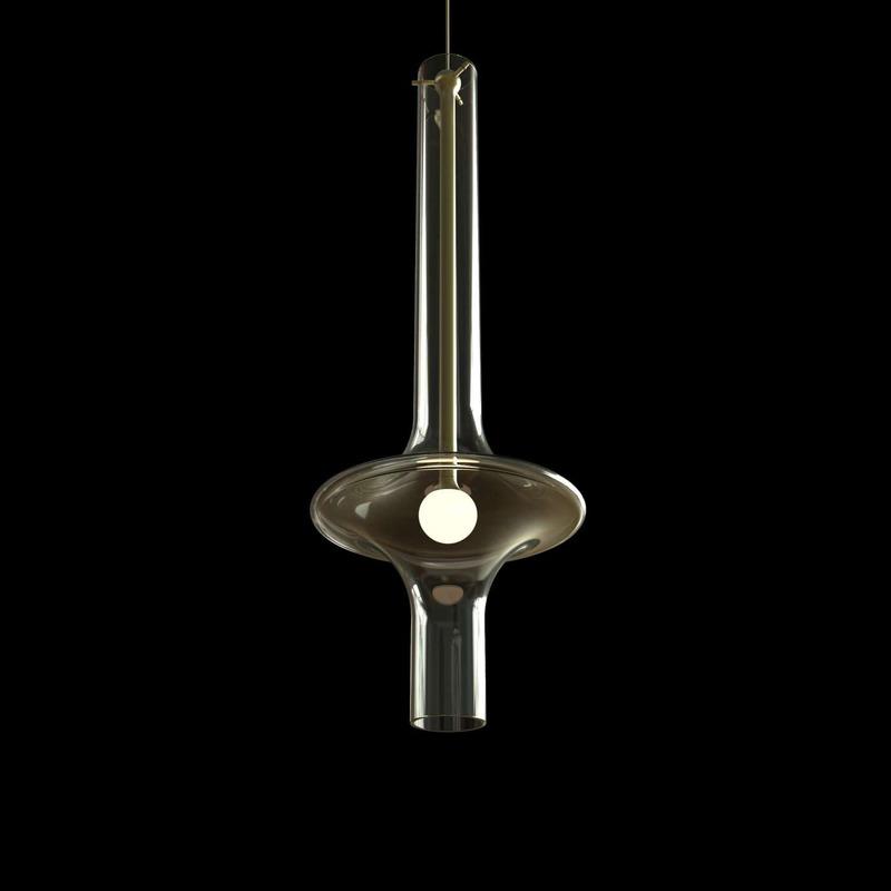 Wonder Pendant Light