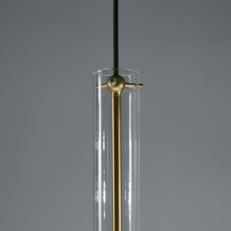 Wonder Pendant Light
