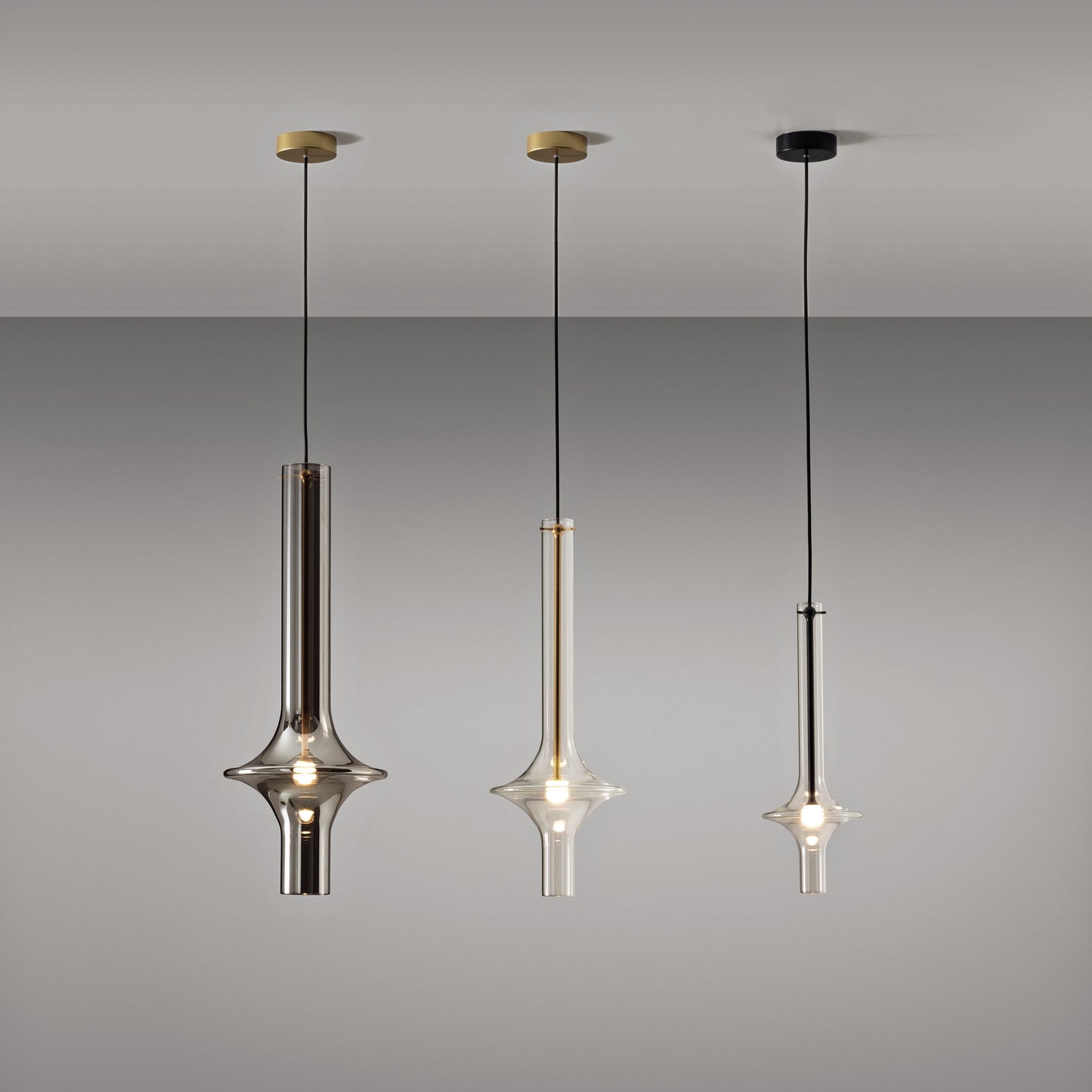 Wonder Pendant Light