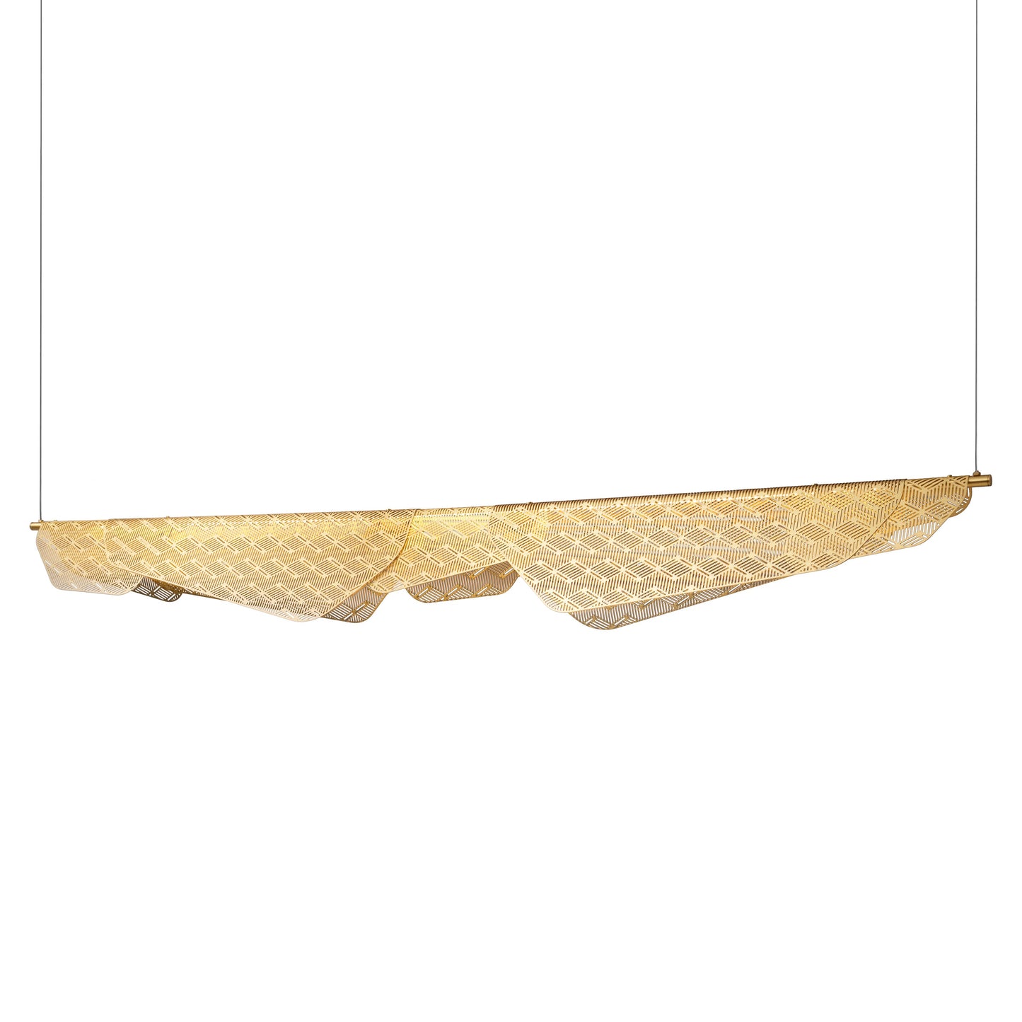 Mediterranea Pendant Light