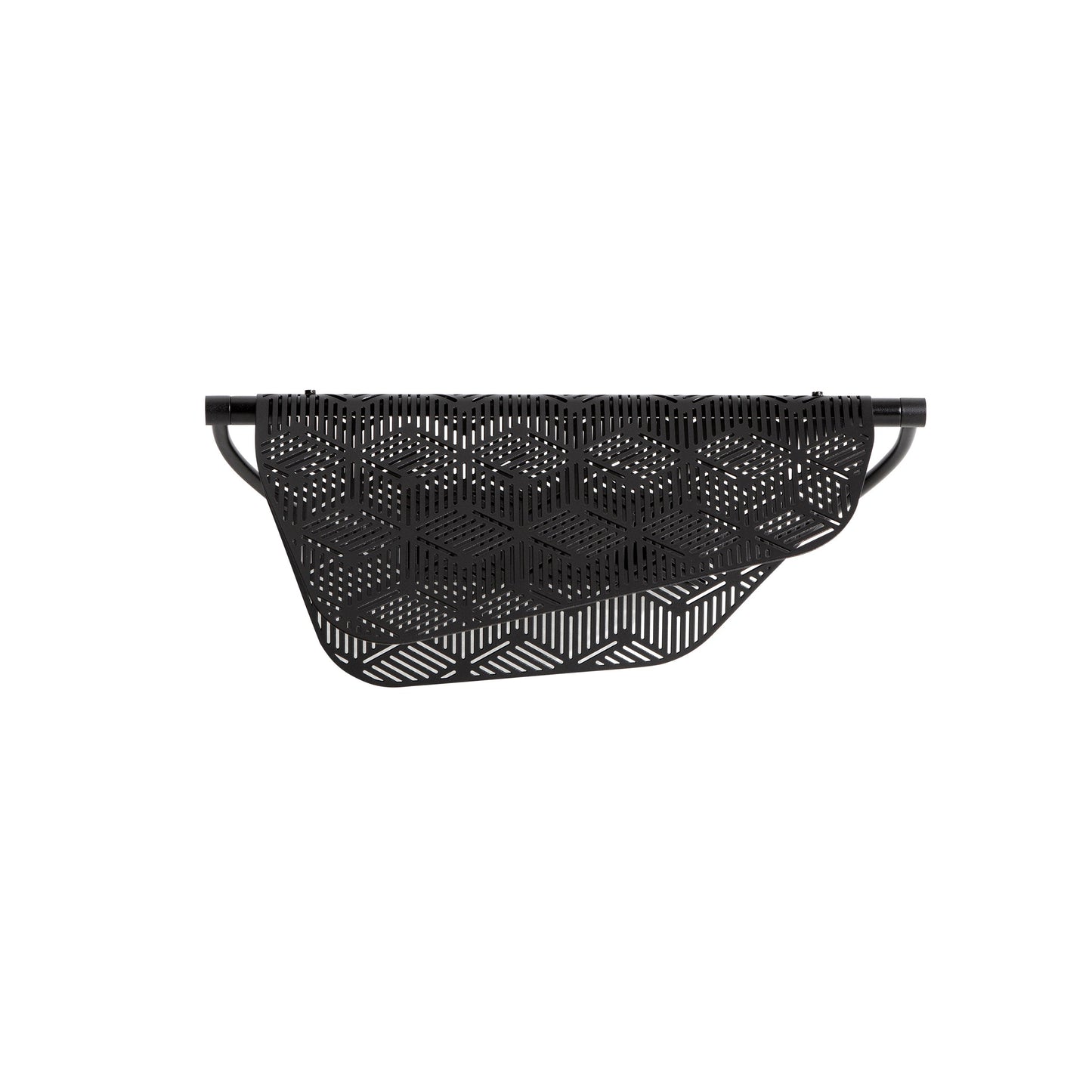 Mediterranea Wall Sconce
