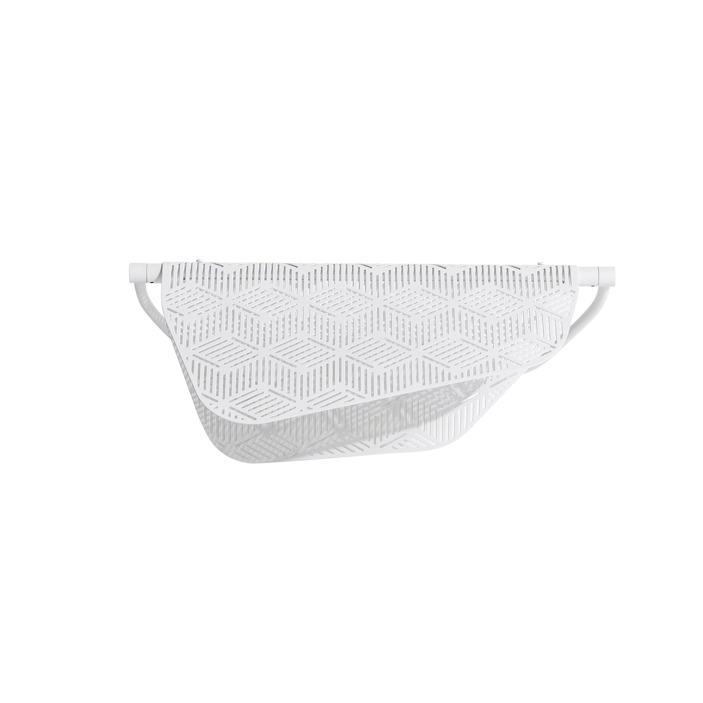 Mediterranea Wall Sconce