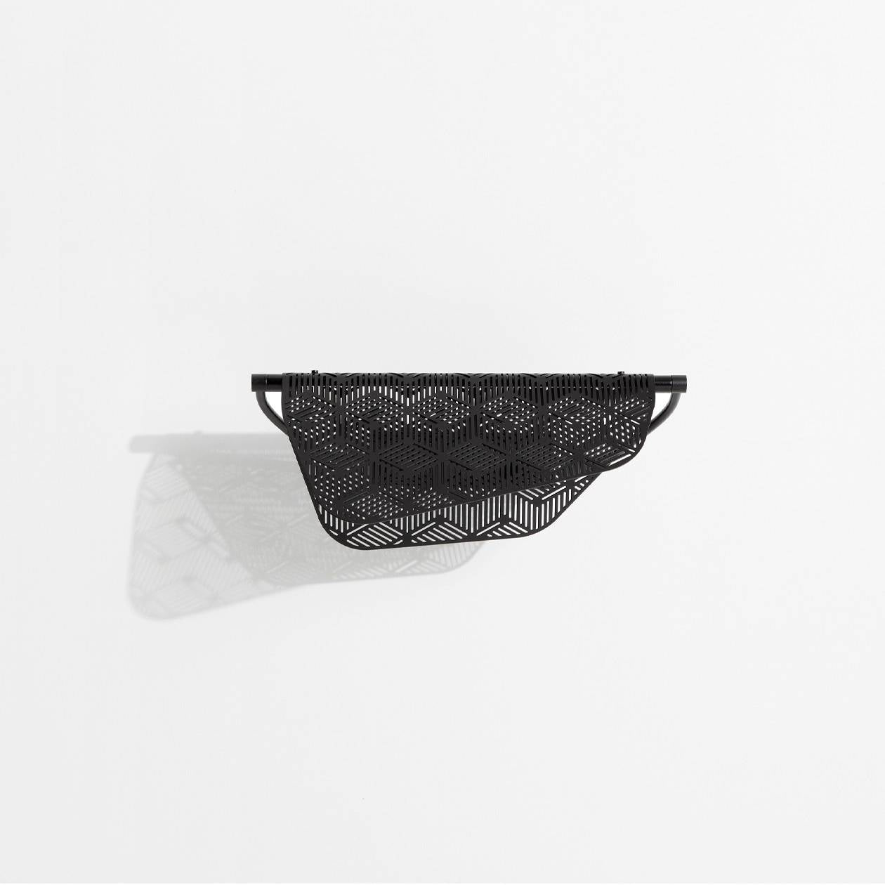 Mediterranea Wall Sconce