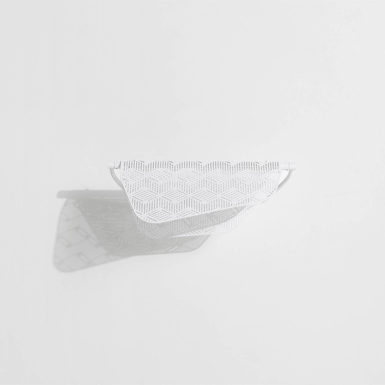 Mediterranea Wall Sconce