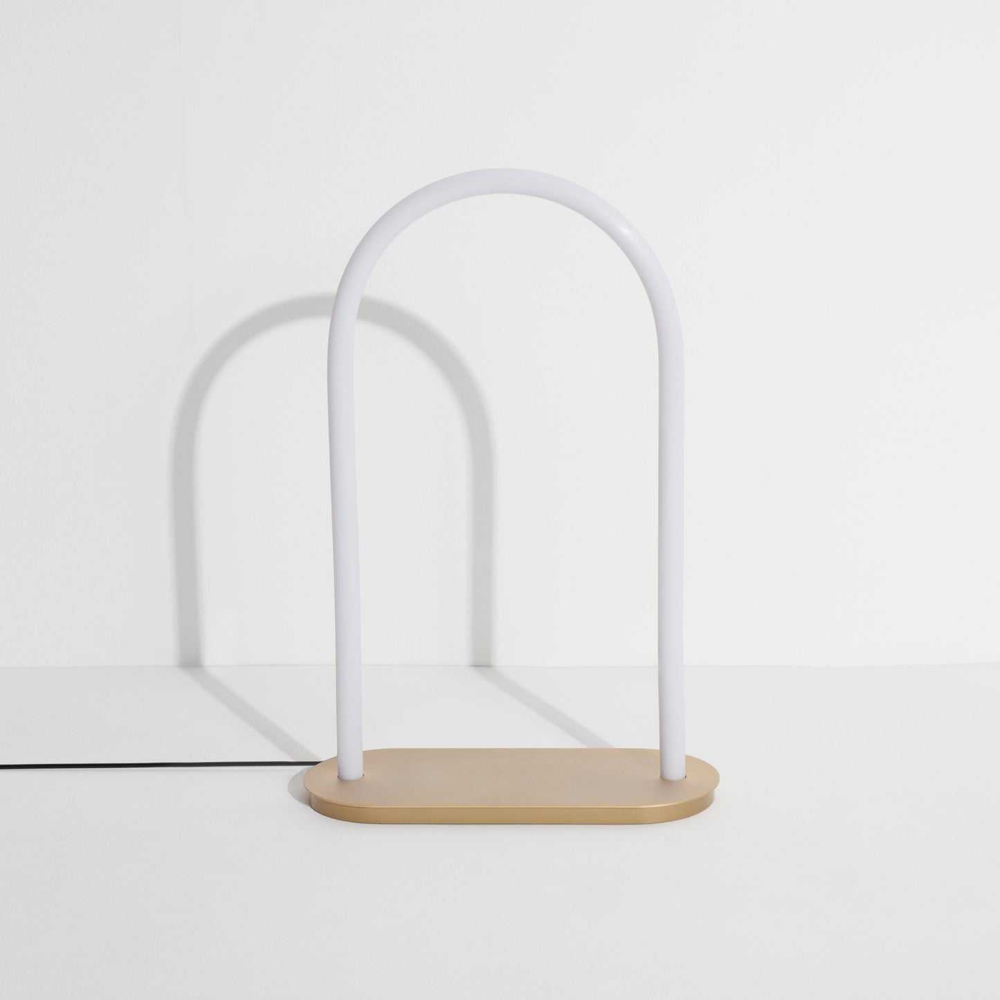 Unseen Table Lamp
