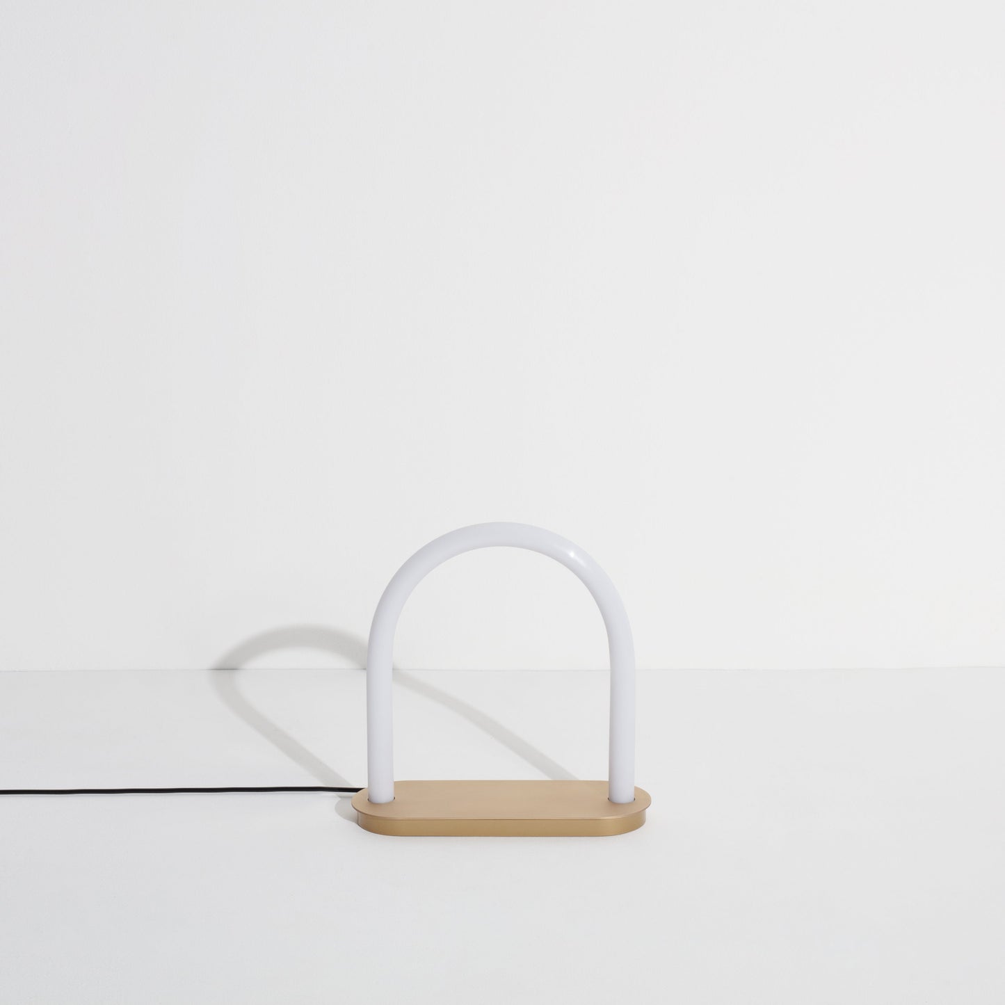 Unseen Table Lamp