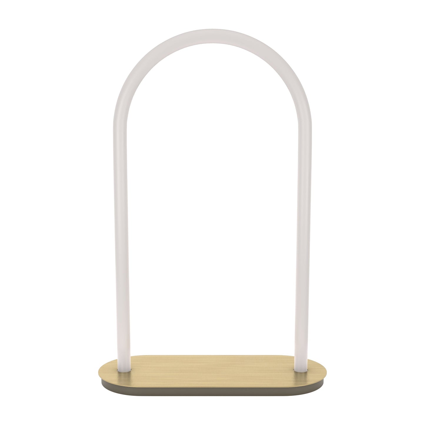 Unseen Table Lamp