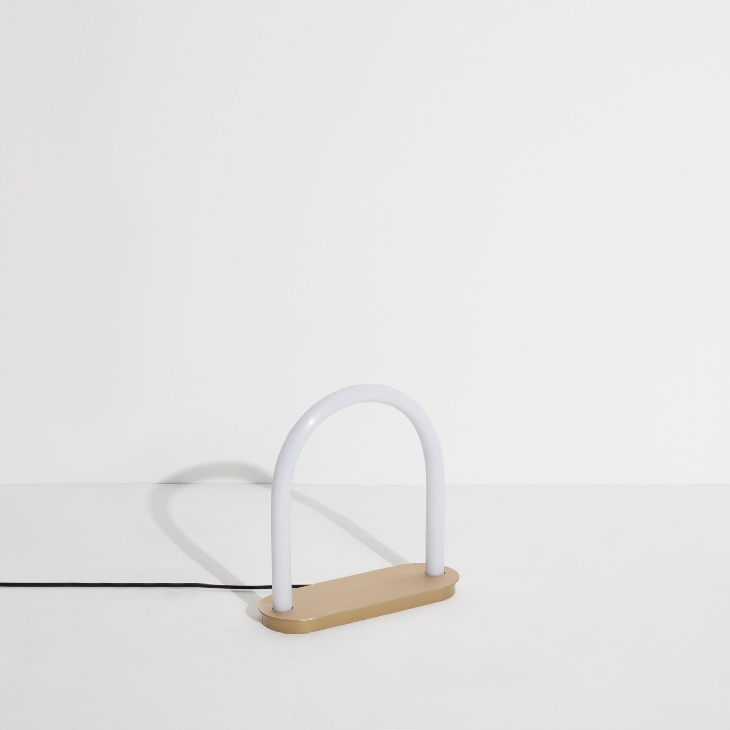 Unseen Table Lamp