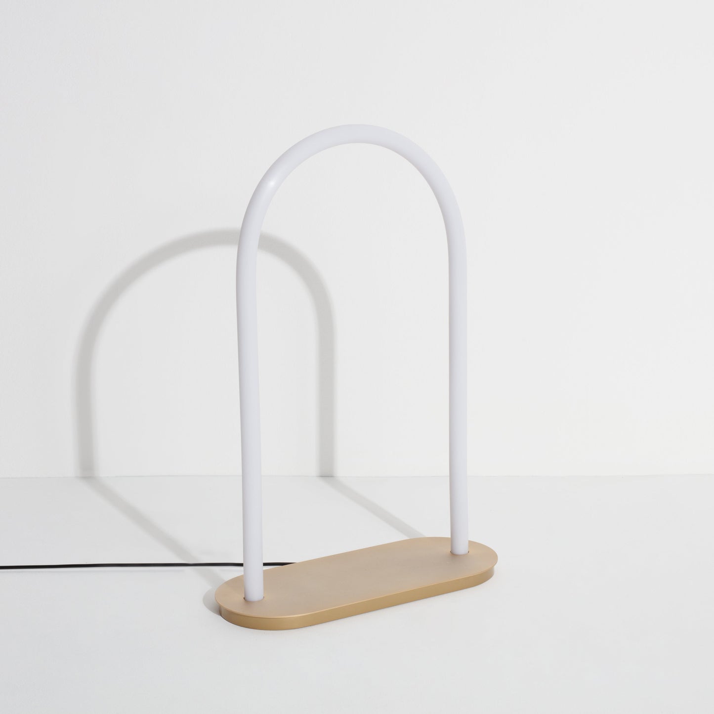 Unseen Table Lamp