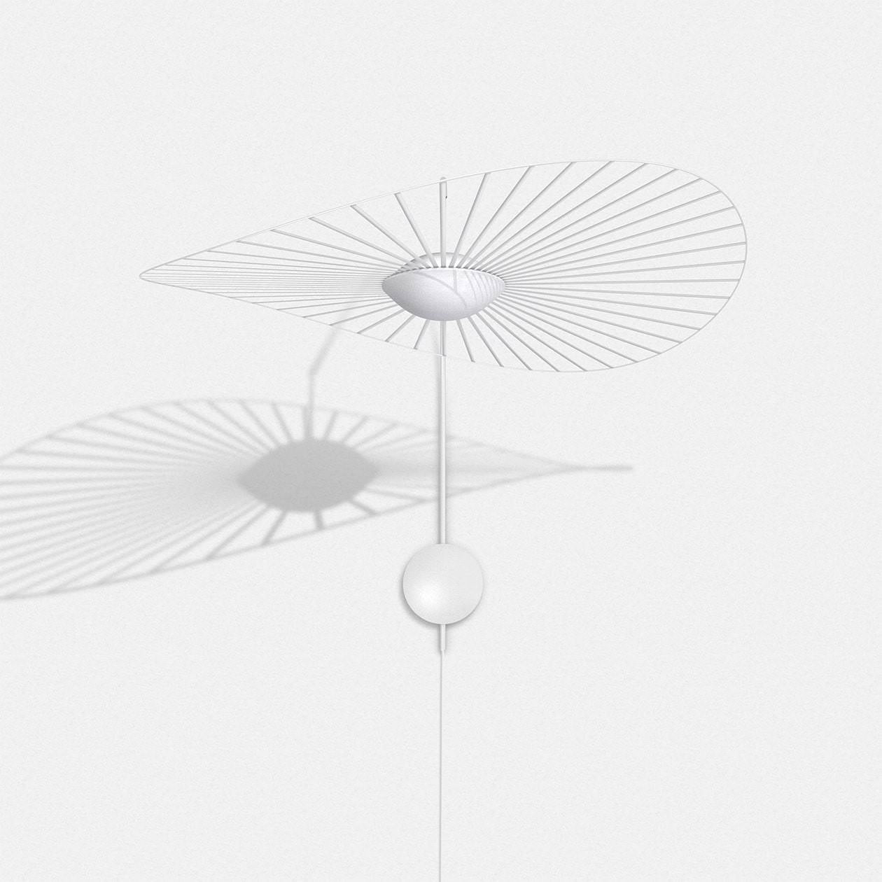Vertigo Nova Wall Sconce