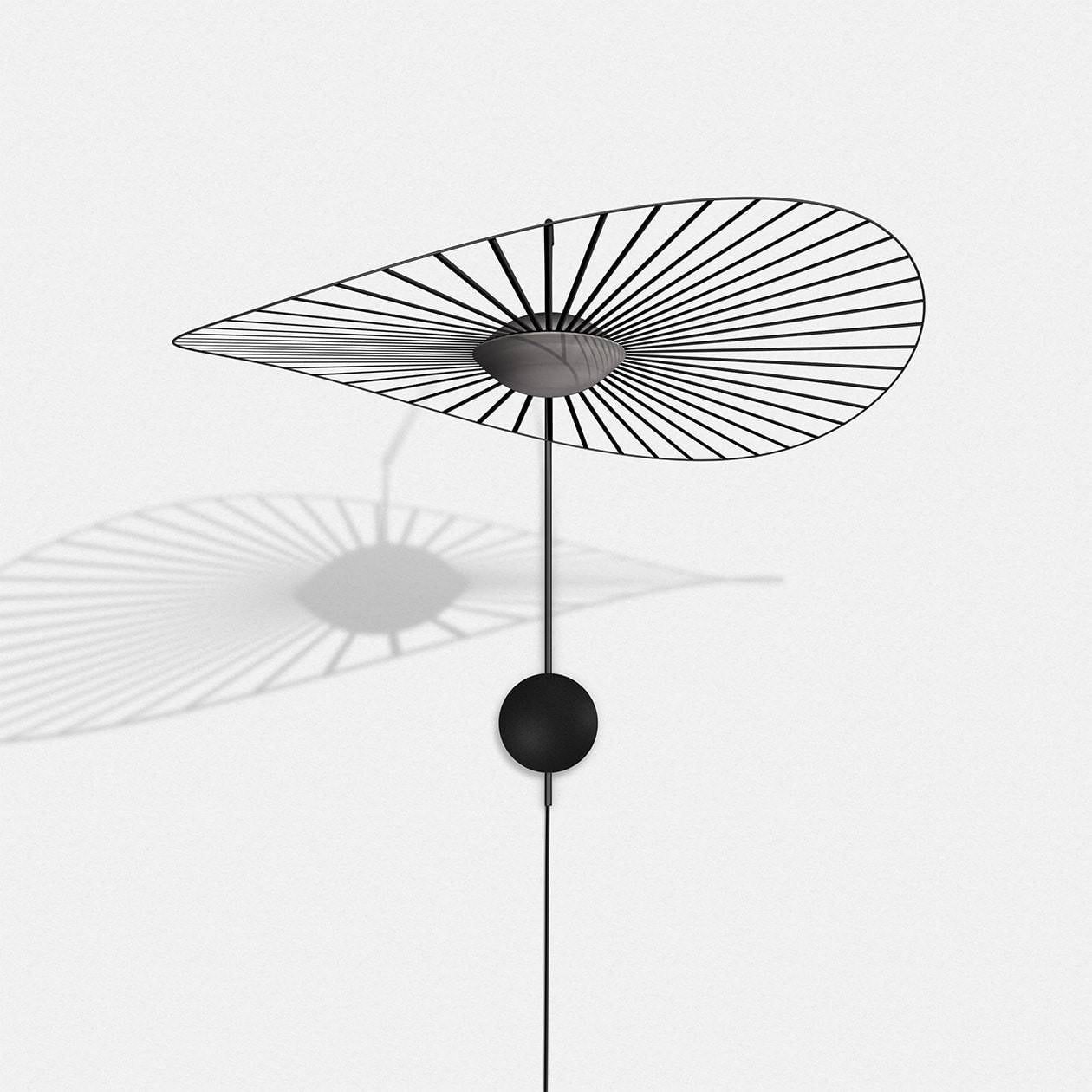 Vertigo Nova Wall Sconce