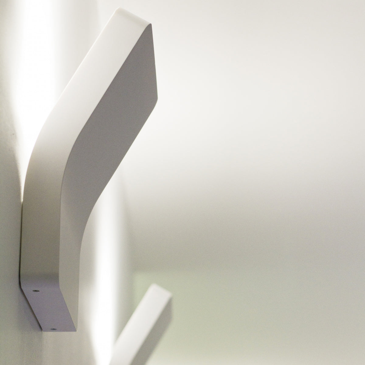 Platone W1 Wall Sconce