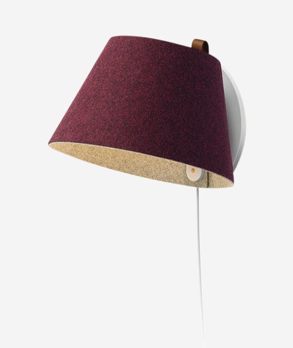 Lana Floor Lamp - More Options