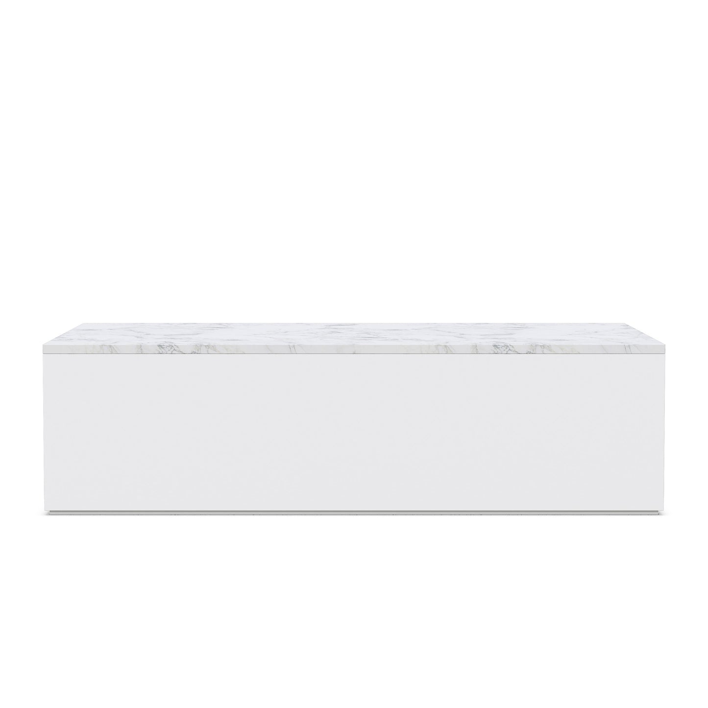 Porto Coffee Table