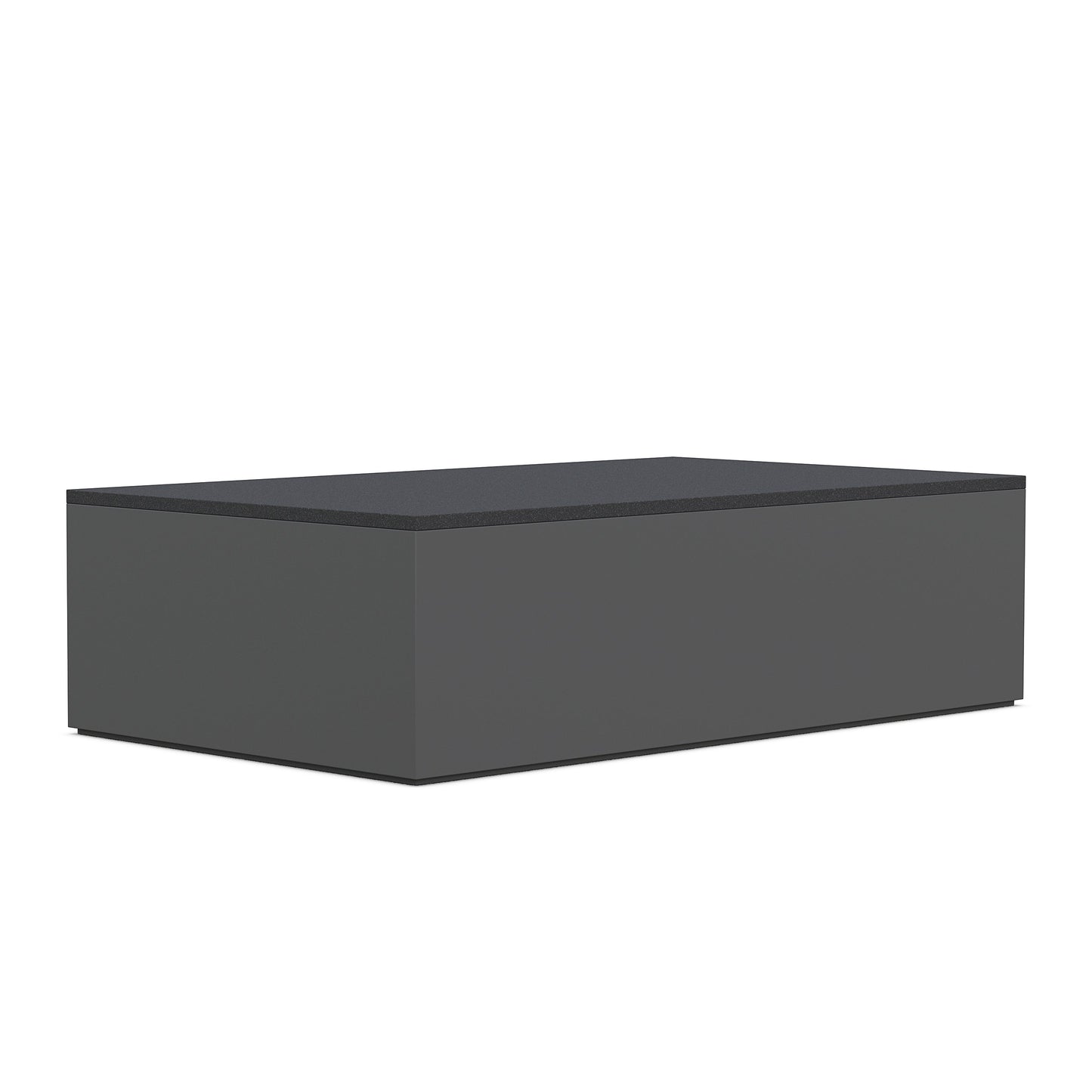 Porto Coffee Table