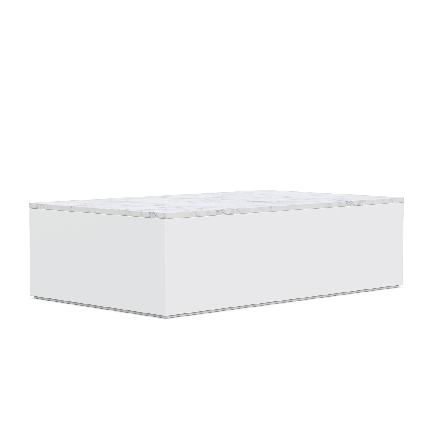 Porto Coffee Table