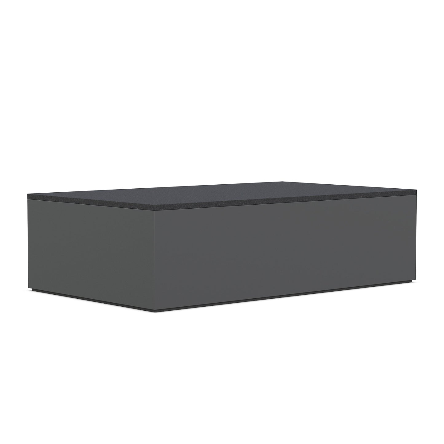 Porto Coffee Table
