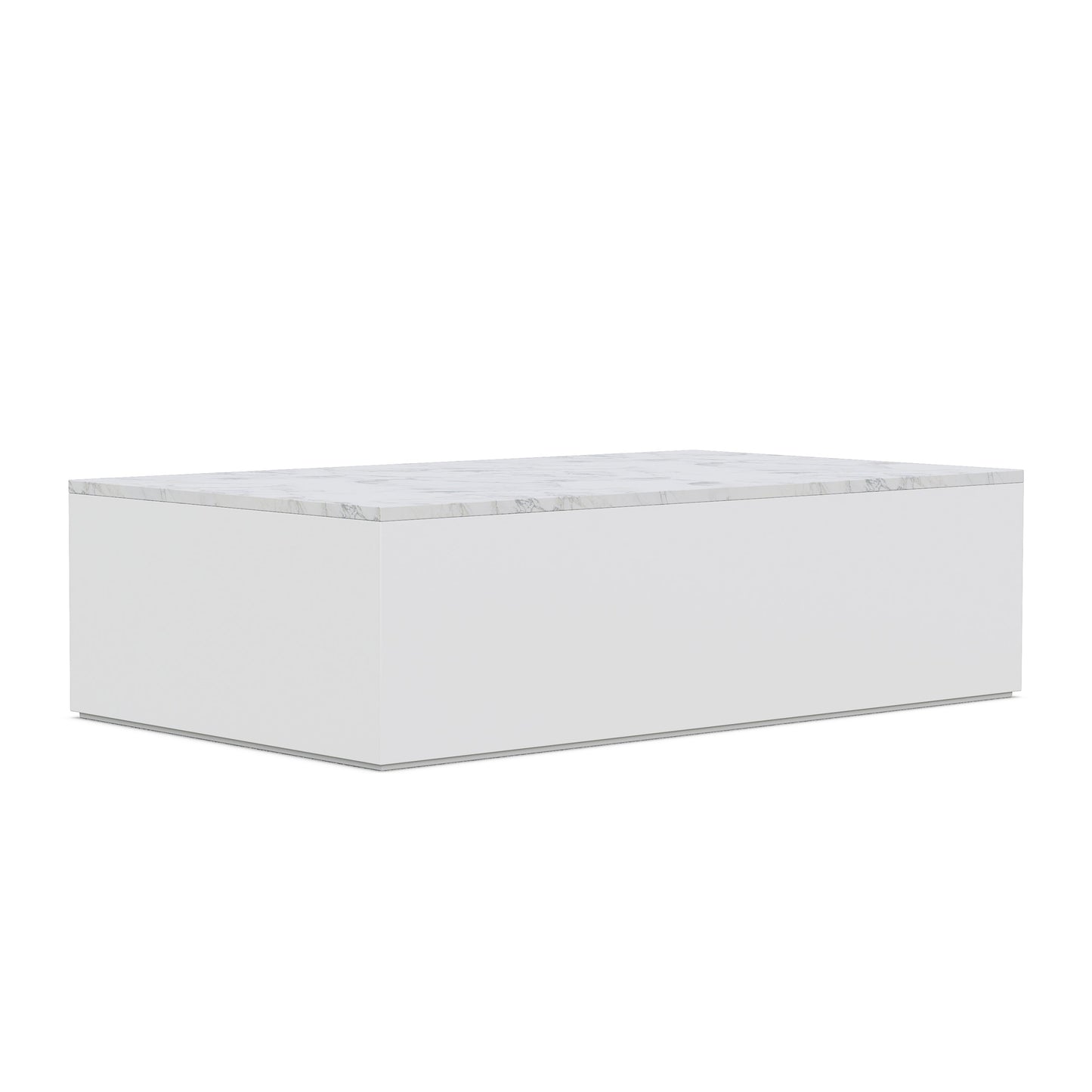 Porto Coffee Table