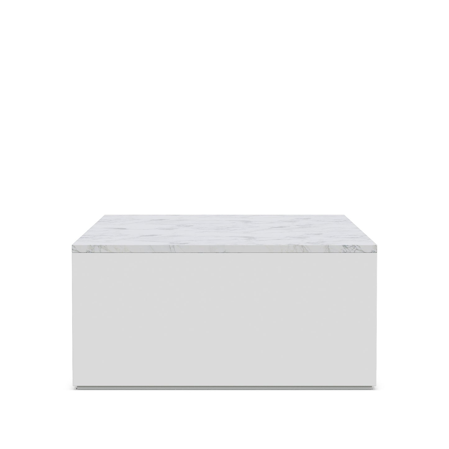 Porto Coffee Table