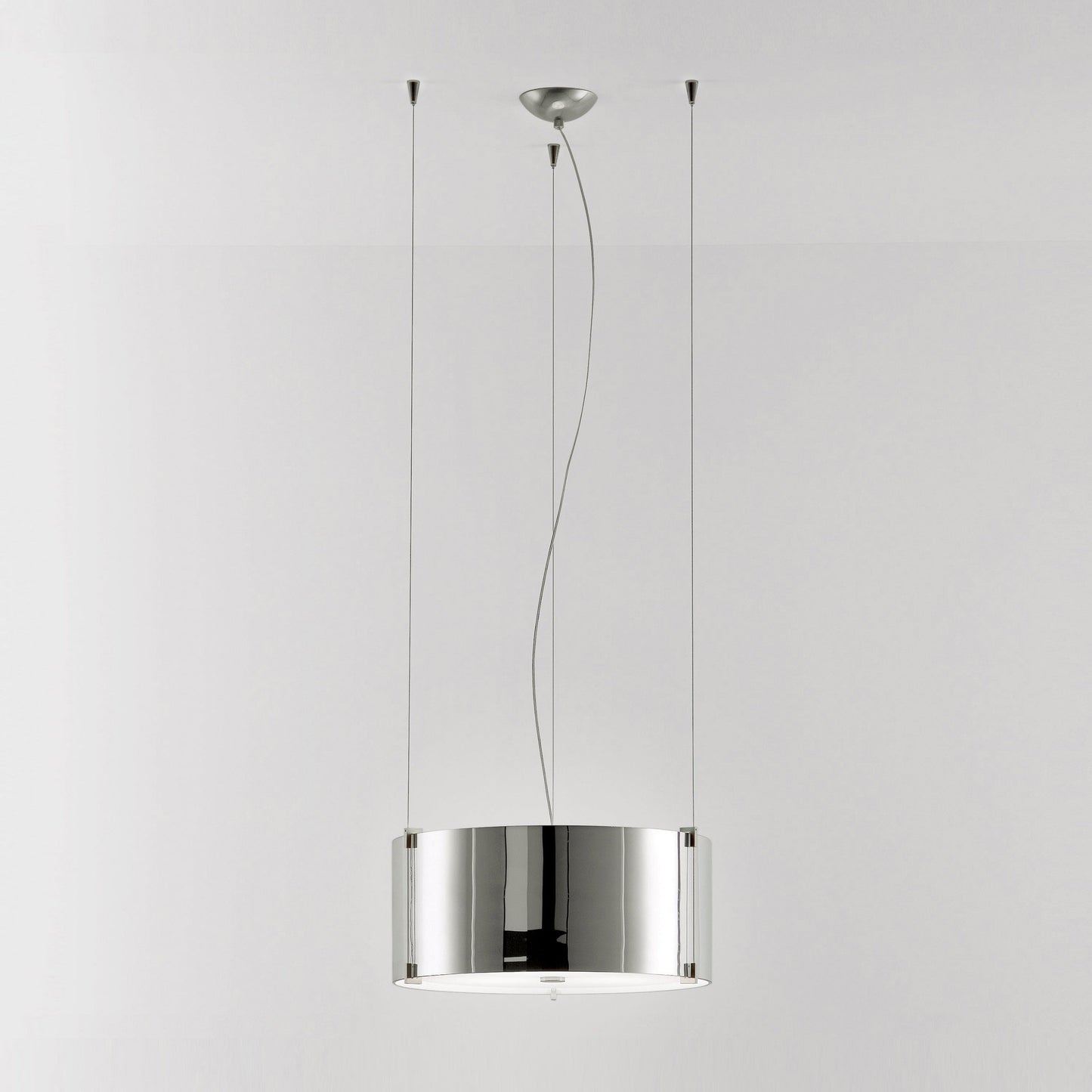 CPL S7 Suspension Light