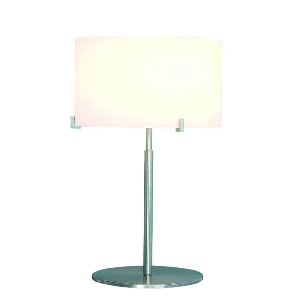 CPL T30 Table Lamp