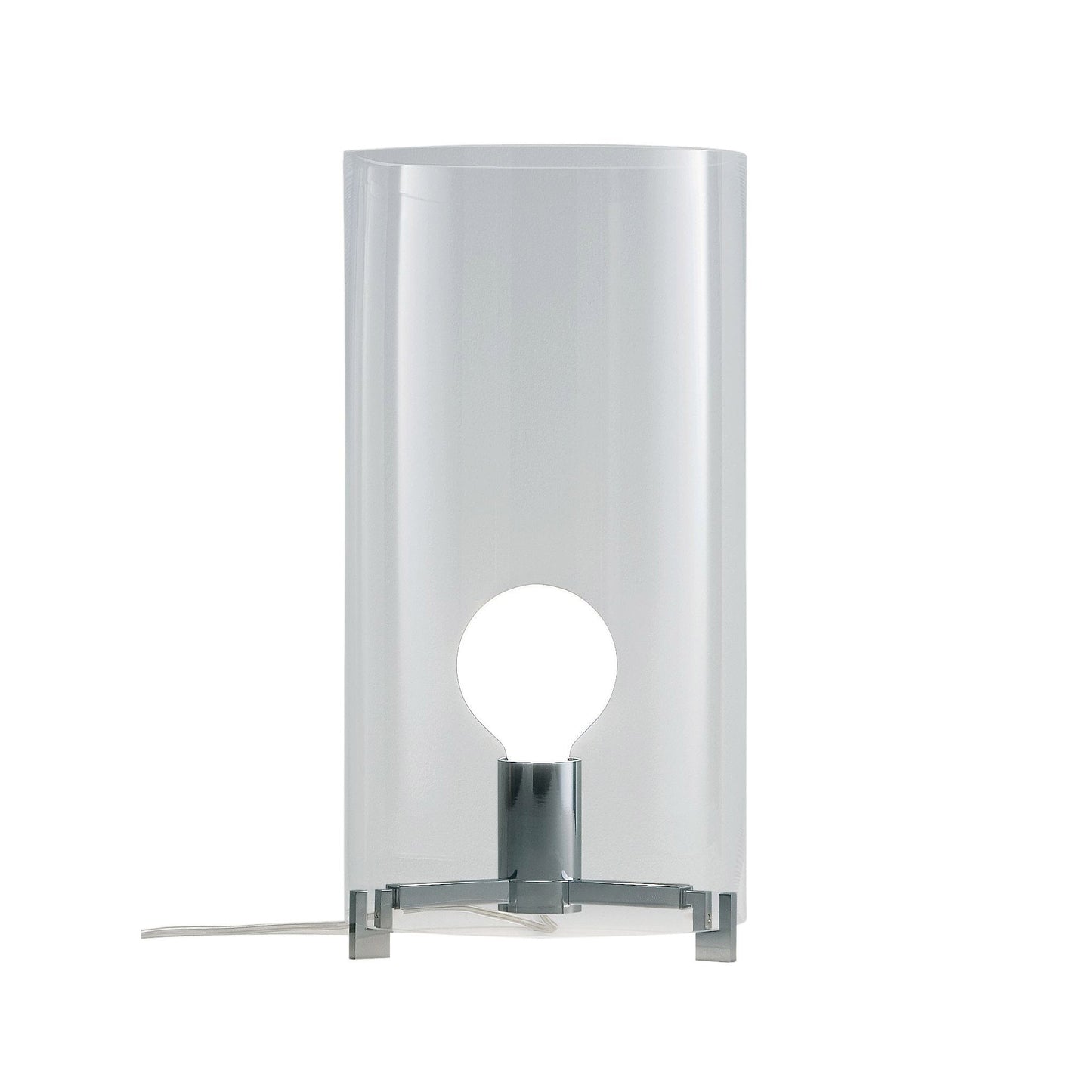 CPL Table Lamp
