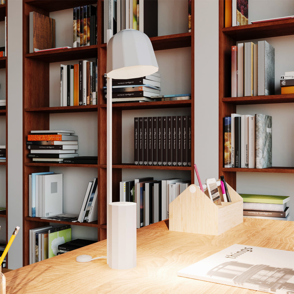 Novia Table Lamp