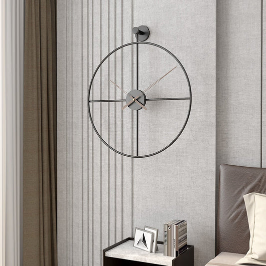 Milano | Wall Clock