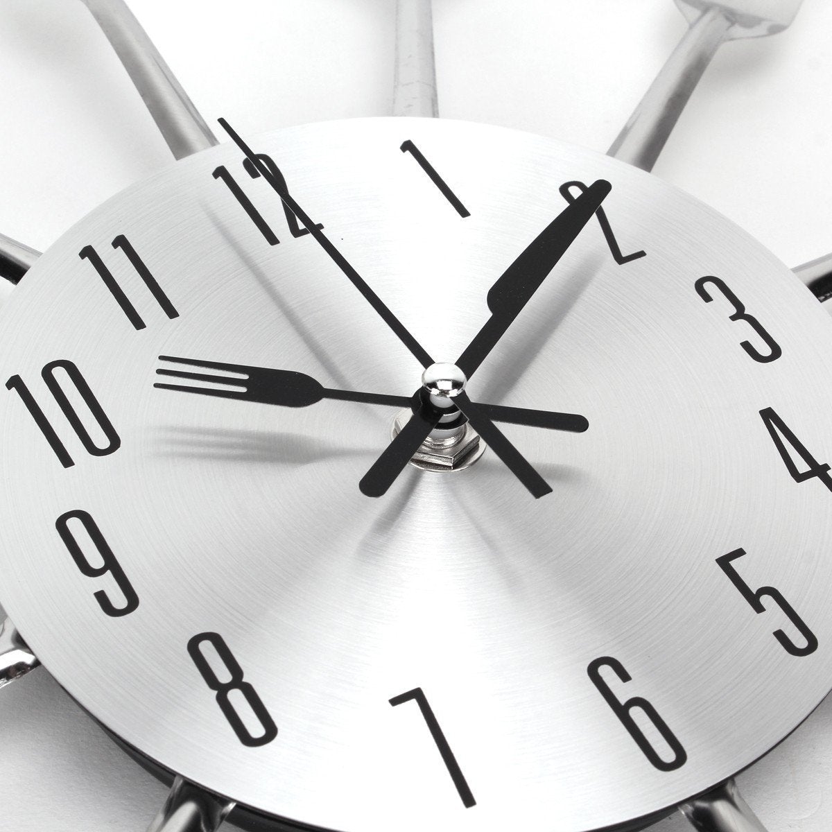 Artesia | Wall Clock