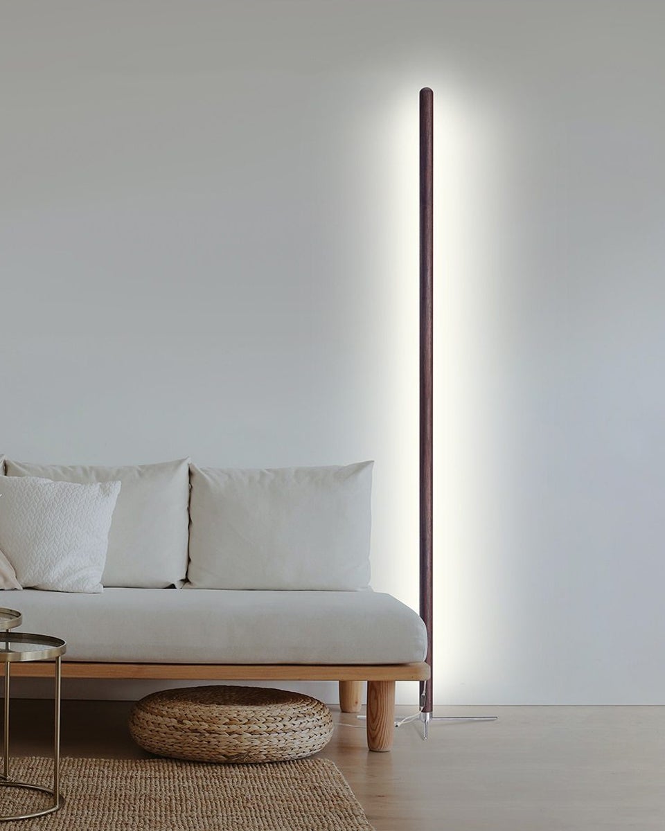 Briscoe Ambient Floor Lamp