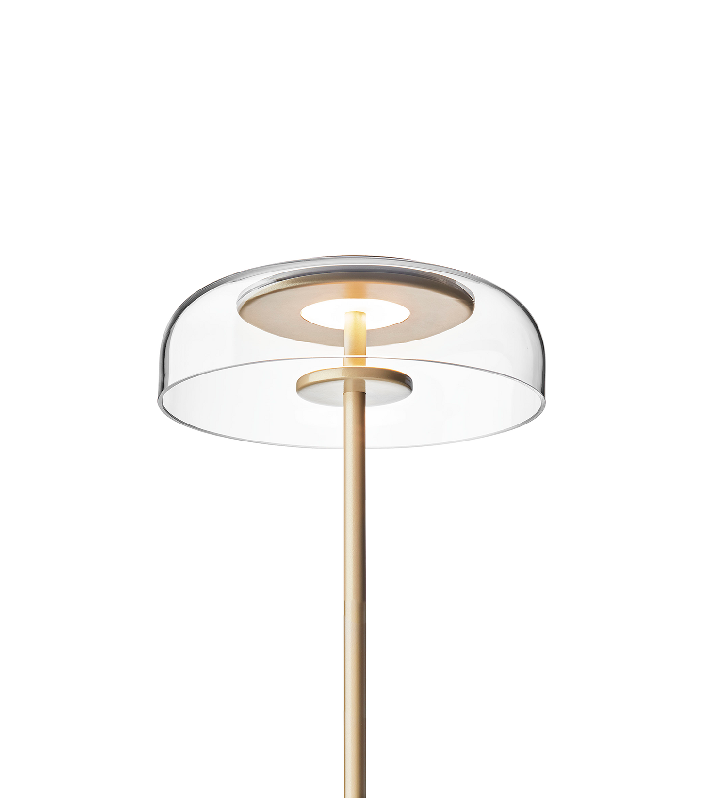Alcina Table Lamp